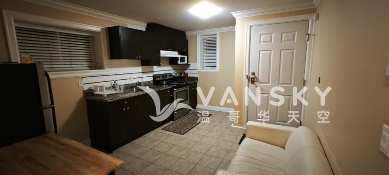 250823125627_Weixin Image_20250723151826.jpg